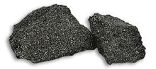  Foam Rock Boulder (Large)  Magic by Gosh