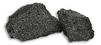 Foam Rock Boulder (Large)  Magic by Gosh