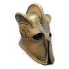 Game of Thrones Mountain Helmet Mask by Trick or Treat Studios