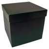 Giant Cube Illusion by Joker Magic - Trick