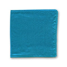  Silk 12 inch single (Turquoise) Magic by Gosh