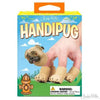 Handi Pug by Archie McPhee