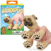 Handi Pug by Archie McPhee