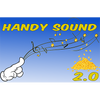 Handy Sound 2.0 (Coin Sounds / Loud) - Trick