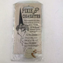  Pixie Cigarettes