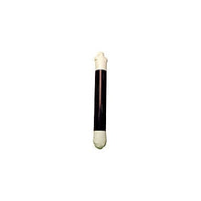  JUMBO Inflatable Wands - Silly Billy