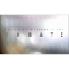 Inmate by Arnel Renegado - Video DOWNLOAD