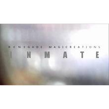  Inmate by Arnel Renegado - Video DOWNLOAD