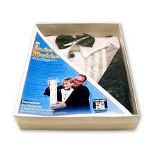  Instant Magician by Kevin James, Jan Torell, Sonny Fontana