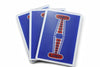 Jerry Nugget Cardistry Trainers Double Backers (5 Pack) by Magic Encarta