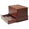 Jewelry Box Prediction by Indomagic Land - Trick