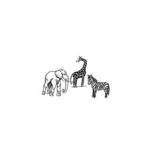  Jumbo Deja Zoo trick Samuel Patric