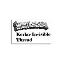  Kevlar Thread 10 ft. by Sorcery Manufacturing