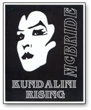  Kundalini Rising Cards (new/improved) McBride