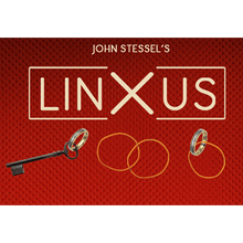 Linxus by John Stessel - Video - DOWNLOAD
