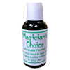 Magician's Choice (Emerald Formula)