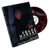 Magic Planet vol. 5: Mega-Magic and HyperReality  by Franz Harary and The Miracle Factory - DVD