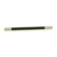  6" Mini Magic Wand (Silver Tips)by Telic Manufacturing - Trick