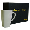 Maric Cup by Mr. Maric - Trick