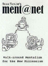  Ment@net trick