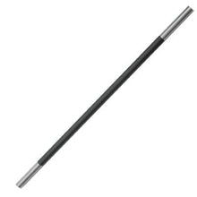  Mercury Wand Ammar