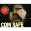 Merlins Coin Safe by Merlins Magic - Trick