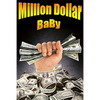 Million Dollar Baby by Hugo Valenzuela - Trick