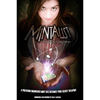 Mintalist (DVD and Gimmick) by Peter Eggink - DVD