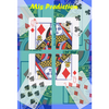 Mis-Prediction by Vincenzo Di Fatta Magic - Trick