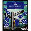 Motel Destiny by Astor Magic - Trick