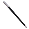 Multiplying Wand (Multi Color) by Mr. Magic - Trick
