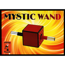  Mystic Wand by Joker Magic - Trick