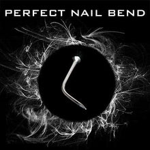  Perfect Nail Bend Set - Trick