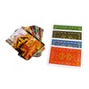 Rainbow Deck by Premium Magic