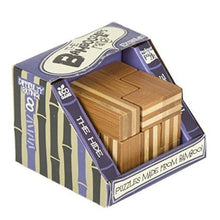 Bamboozlers The Hide Jigsaw Puzzle by Professor Puzzle