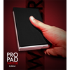 Pro Pad Writer (Mag. Boon Left Hand) by Vernet - Trick