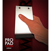 Pro Pad Writer (Mag. Boon Left Hand) by Vernet - Trick