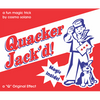 Quacker Jack'd by Cosmo Solano - Trick