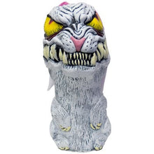  Rabbid (Large) - Trick