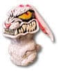  Rabbid Junior