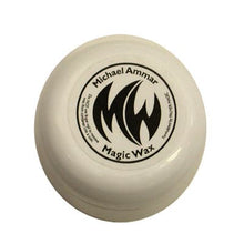  Refill For Card on Ceiling (magic wax - plastic container)