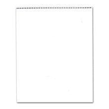  Refill BLANK for Signature Edition Sketchpad Card Rise (24 pack) by Martin Lewis - Trick