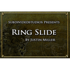 Ring Slide by Justin Miller and Subdivided Studios video DOWNLOAD