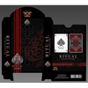 Ritual Playing Cards by US Playing Cards