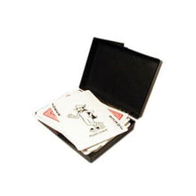  Miracle Card Case by Royal Magic - Trick