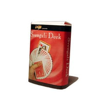  Svengali Deck by Royal Magic - Trick