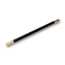  Wand (Brass Tips) by Royal Magic - Trick