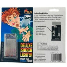  Deluxe Shock Lighter by Loftus