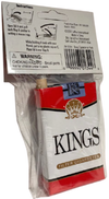 Bang Cigarette in Pack by Loftus