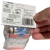 Bang Cigarette in Pack by Loftus